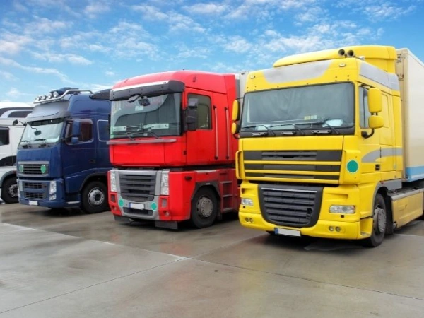 İzmir Altınözü Nakliye